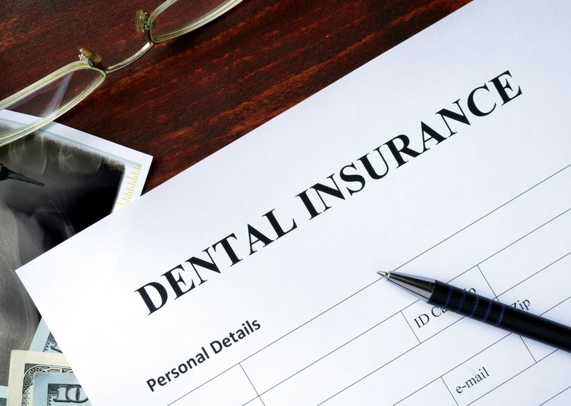 Dental Insurance