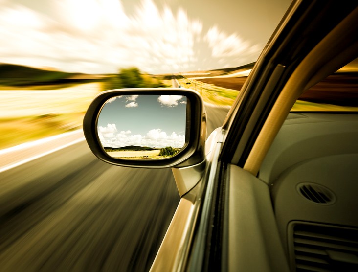 Traveling With Dentures Tips